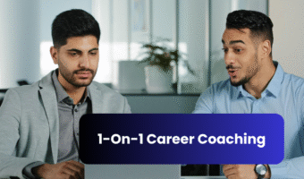 DevSecOps and Cloud computing with AWS Cloud (3)