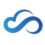 New Project - 2025-07-24T200758.632