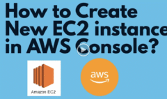 Screenshot 2025-07-28 ee