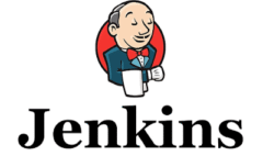 jenkins-icon-27