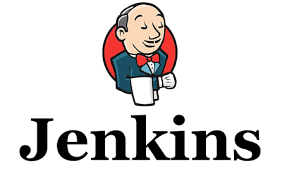 jenkins-icon-27